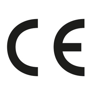 CE Marking