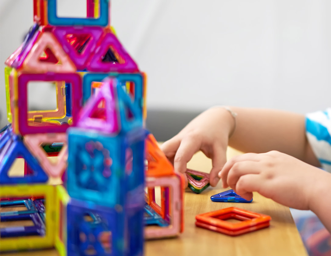 Contact Us Cover Section02