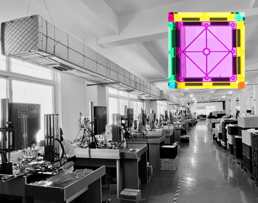 Image For Brand Customization 02