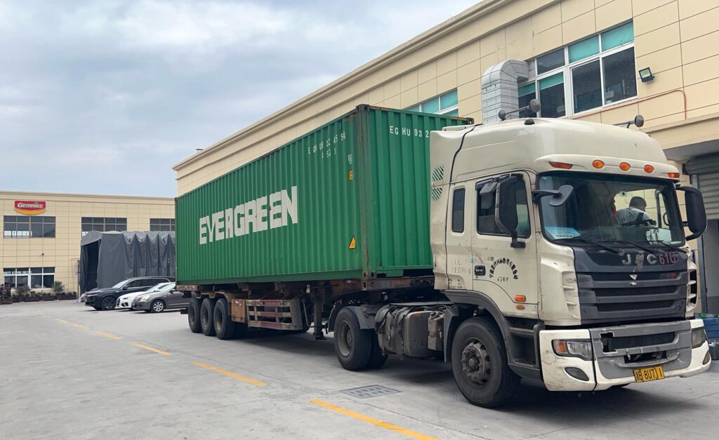 Services Agency Booking